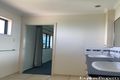 Property photo of 1 Gold Street Grasstree Beach QLD 4740