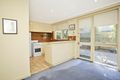 Property photo of 3/93 Princess Street Kew VIC 3101