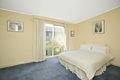 Property photo of 3/93 Princess Street Kew VIC 3101