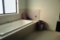 Property photo of 155 Dalray Crescent Kurunjang VIC 3337