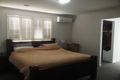 Property photo of 155 Dalray Crescent Kurunjang VIC 3337