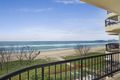 Property photo of 8/337 Golden Four Drive Tugun QLD 4224