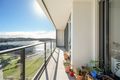 Property photo of 2168/48 Skyring Terrace Newstead QLD 4006
