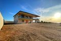 Property photo of 90 Blight Road Nelshaby SA 5540