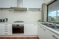 Property photo of 90 Blight Road Nelshaby SA 5540