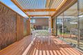 Property photo of 3 Carambola Place Berwick VIC 3806