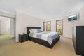Property photo of 3 Carambola Place Berwick VIC 3806