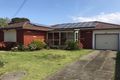 Property photo of 16 Princes Highway Albion Park Rail NSW 2527