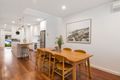 Property photo of 133 Albert Street Port Melbourne VIC 3207