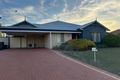 Property photo of 10 Poole Road Dalyellup WA 6230