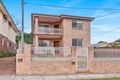 Property photo of 16 Ireland Street Burwood NSW 2134