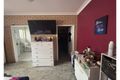 Property photo of 7 Butterfly Avenue Lightning Ridge NSW 2834