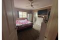 Property photo of 7 Butterfly Avenue Lightning Ridge NSW 2834