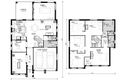 Property photo of 4 Kursk Road Edmondson Park NSW 2174