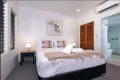 Property photo of 23/62-64 Davidson Street Port Douglas QLD 4877