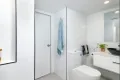 Property photo of 23/62-64 Davidson Street Port Douglas QLD 4877