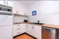 Property photo of 23/62-64 Davidson Street Port Douglas QLD 4877