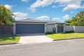 Property photo of 169 Mallawa Drive Palm Beach QLD 4221