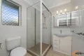 Property photo of 4 Eureka Crescent Kirwan QLD 4817