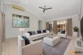 Property photo of 4 Eureka Crescent Kirwan QLD 4817