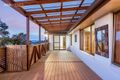 Property photo of 10A Hampson Street Penguin TAS 7316