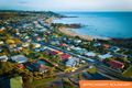 Property photo of 10A Hampson Street Penguin TAS 7316
