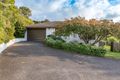 Property photo of 10A Hampson Street Penguin TAS 7316