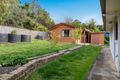 Property photo of 10A Hampson Street Penguin TAS 7316