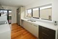 Property photo of 101 North Fenton Street Devonport TAS 7310