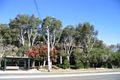 Property photo of 32/47 Victoria Road Parramatta NSW 2150