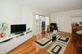 Property photo of 101 North Fenton Street Devonport TAS 7310