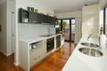 Property photo of 101 North Fenton Street Devonport TAS 7310
