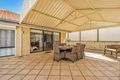 Property photo of 25 Coaldale Link Clarkson WA 6030
