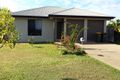 Property photo of 27 Summerland Drive Deeragun QLD 4818