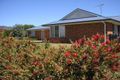 Property photo of 1/6 Thane Court Yass NSW 2582