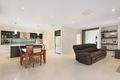 Property photo of 3 May Road Mooroolbark VIC 3138