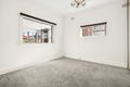 Property photo of 47 Cleland Street Mascot NSW 2020