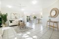 Property photo of 16 Cunningham Crescent Gunn NT 0832