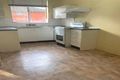 Property photo of 5/40 Broadarrow Road Narwee NSW 2209