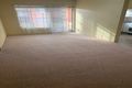 Property photo of 5/40 Broadarrow Road Narwee NSW 2209