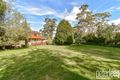 Property photo of 30 Alpine Crescent Grindelwald TAS 7277