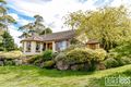 Property photo of 30 Alpine Crescent Grindelwald TAS 7277