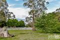 Property photo of 30 Alpine Crescent Grindelwald TAS 7277
