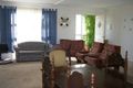 Property photo of 13 Melaleuca Court Bremer Bay WA 6338