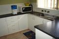 Property photo of 278B Sixth Street Wonthella WA 6530
