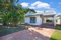 Property photo of 16 Cunningham Crescent Gunn NT 0832