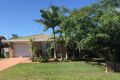 Property photo of 2 Diane Court Deception Bay QLD 4508