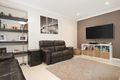 Property photo of 3 May Road Mooroolbark VIC 3138