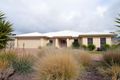 Property photo of 85 River Gums Drive Moama NSW 2731