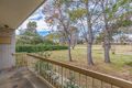 Property photo of 8 Barlee Place Stirling ACT 2611